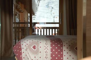 Hotel Carpe Diem - Livigno - 8