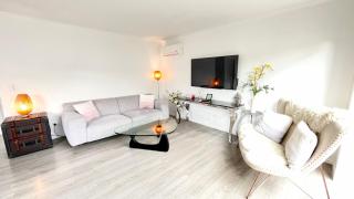 Modern Living - Queenstown - 8