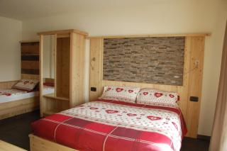 Hotel Carpe Diem - Livigno - 9