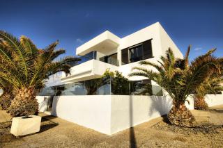 Casa Botavara - Playa Honda - 8
