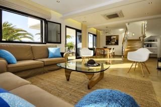 Casa Botavara - Playa Honda - 2
