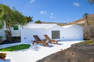 Estudio Tegoyo - Mácher - 8