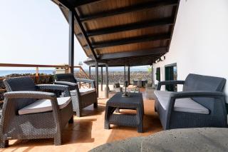 Villa Adelina - 3
