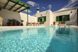 Casa Andrea - Mácher - 0