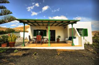 Casa Andrea - Mácher - 2