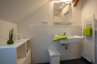 Wohnen wie zu Hause - Essen - 1