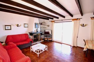 Marquesa JM 6P - Denia - 3