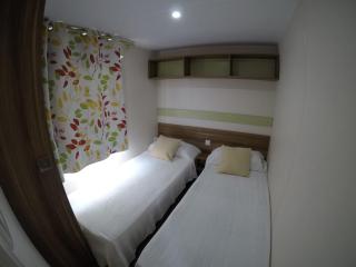 FINCA VILLA ZAAR HOMES - 4