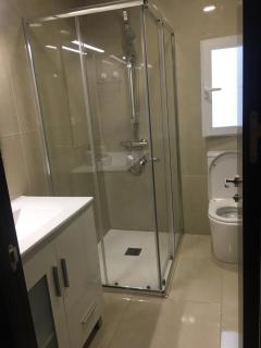 2 bedroom apartment in CULLERA, 800m from the beach - Cullera - 3