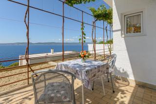 Rooms Sani - Brela - 8