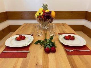 Apartment Ravnik - 2