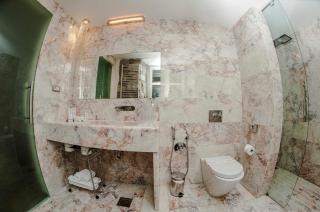 Boutique Hotel Astoria - Kotor - 8
