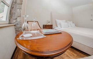 Boutique Hotel Astoria - Kotor - 7