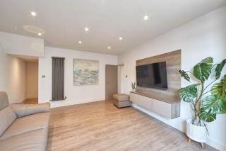 Host & Stay - The Merchants Quarters - Scarborough - 2