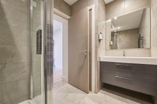 Host & Stay - The Merchants Quarters - Scarborough - 6