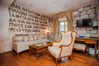 Boutique Hotel Astoria - Kotor - 6