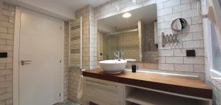 Apartamento EL PILAR Céntrico ascensor cocina WI - Saragozza - 5