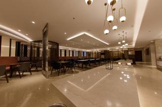 Sayaji Jamnagar - Jamnagar - 8