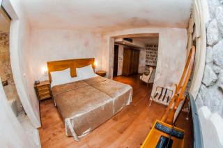 Boutique Hotel Astoria - Kotor - 5