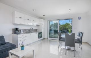 Luxury Apartments Villa Lučica - Malinska - 9