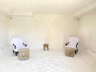 Saylam Suites - Kaş - 6