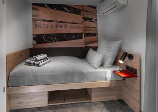 WeinMotel Simon 1 a - 4