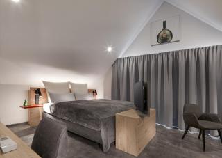 WeinMotel Simon 1 a - 1