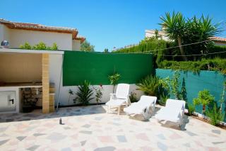 Campo Olivar PM - Els Poblets - 6