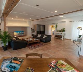 Hibiscus House - Carcassonne - 5