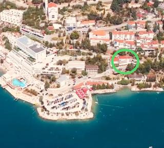 Apartment Maria - Neum - 8