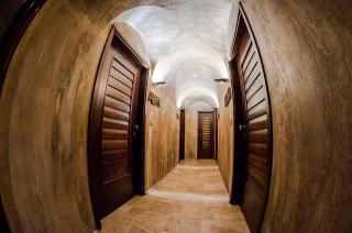 Boutique Hotel Astoria - Kotor - 1