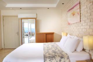 Saylam Suites - 3