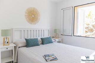 YourHouse Es Niu, apartment in Puerto de Sóller - Sóller - 3