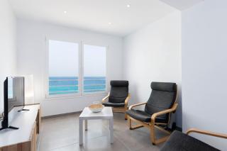 YourHouse Monges Apartment with sea views - Can Picafort - 3