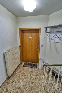 Ferienwohnung Amelie - 7