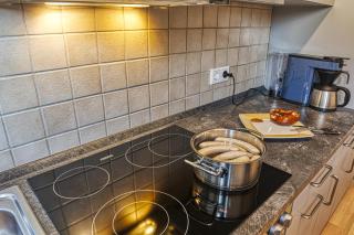 Ferienwohnung Amelie - 5