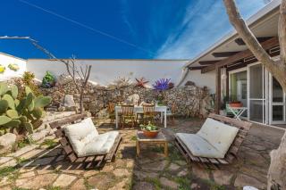 Residenza Artistica by BarbarHouse - 4