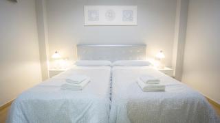 Deluxe Apartment in La Giralda - Siviglia - 1