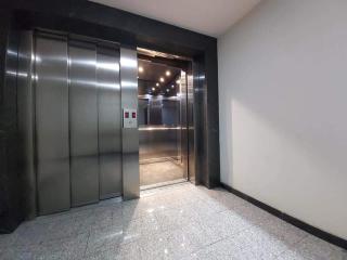 Amir Apartman Stup-Ilidža - Sarajevo - 5