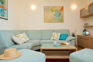 Apartment Terra - Dubrovnik - 7