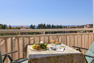 Apartment Terra - Dubrovnik - 9