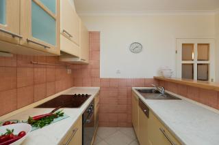 Apartment Terra - Dubrovnik - 1