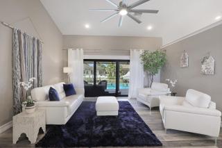 1260 Mimosa Court - Marco Island - 6