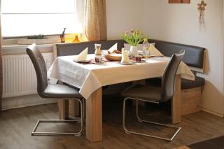 Ferienhof Neukirchinger - 6