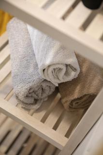 Ferienhof Neukirchinger - 6