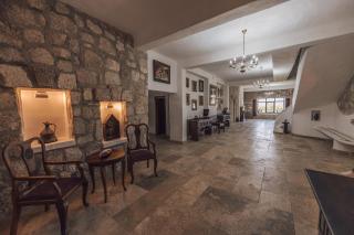 CRAMA APOGEUM - Adult only - 6