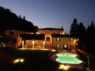 Borgo La Morra - Pavullo nel Frignano - 8