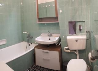 JOHANNES Seeblick Appartement Haus Hänsel Gretel am Ossiachersee mit direktem Seezugang und Hallenbad - 1