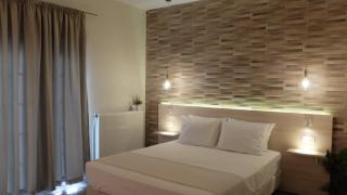 Elata Apartments - Limenas - 1