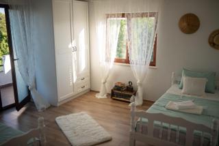 Holiday Home Pearl in Stone with Heated Pool - Imotski - 3